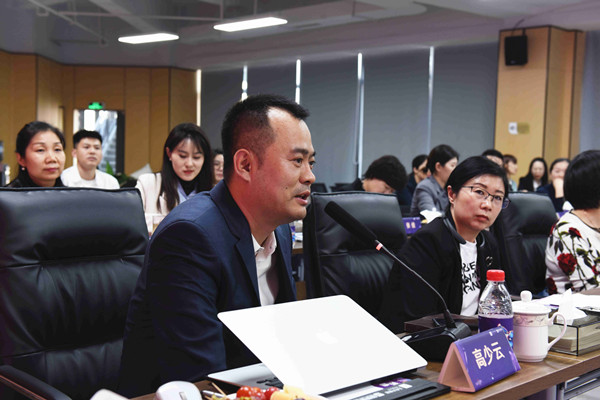 首页- 南宫NG28集团娱乐官方网站