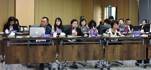 首页- 南宫NG28集团娱乐官方网站