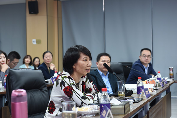 首页- 南宫NG28集团娱乐官方网站