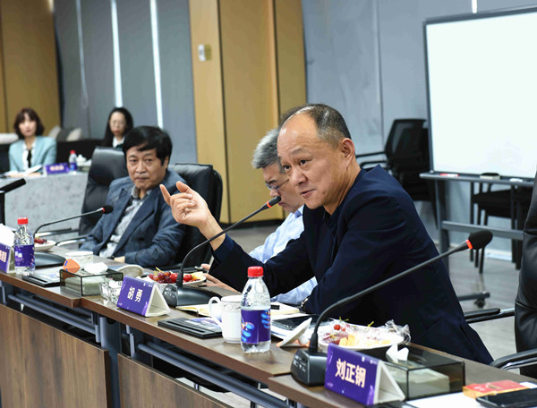 首页- 南宫NG28集团娱乐官方网站