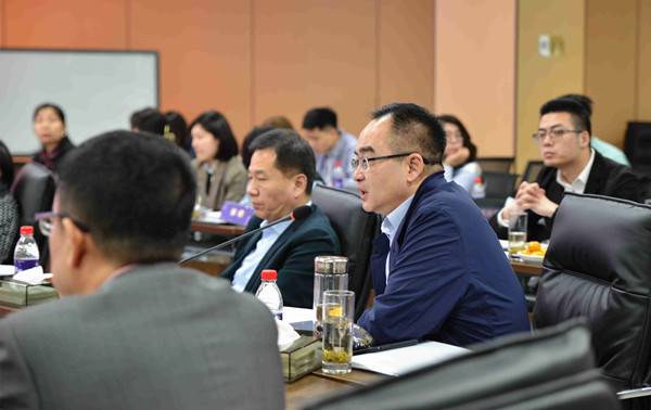 首页- 南宫NG28集团娱乐官方网站