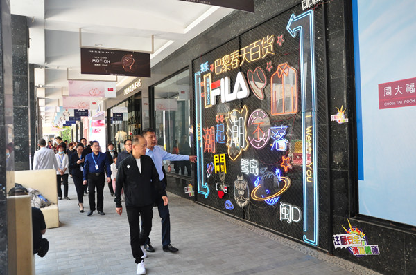 首页- 南宫NG28集团娱乐官方网站