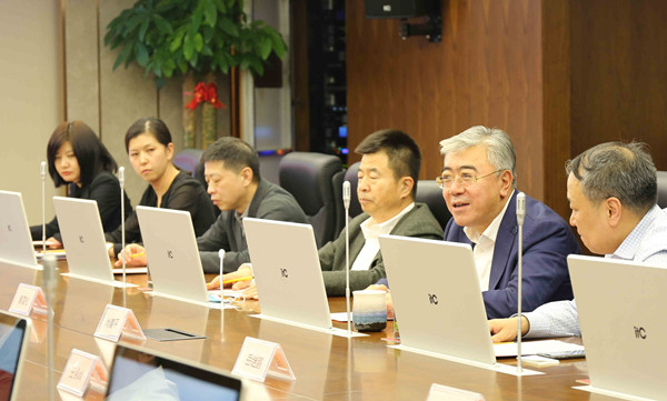 首页- 南宫NG28集团娱乐官方网站