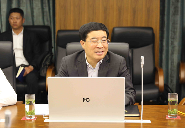 首页- 南宫NG28集团娱乐官方网站