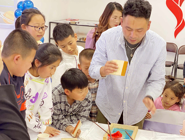 首页- 南宫NG28集团娱乐官方网站