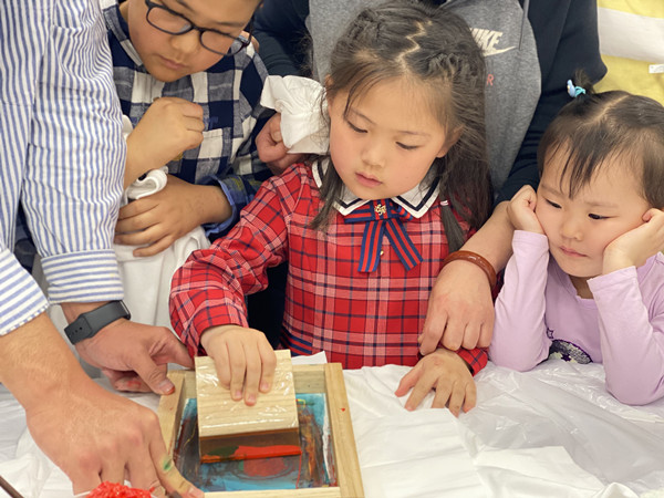 首页- 南宫NG28集团娱乐官方网站