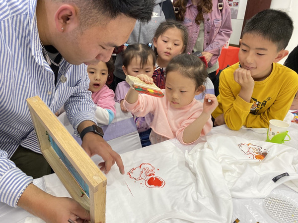 首页- 南宫NG28集团娱乐官方网站