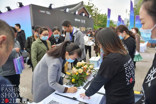 首页- 南宫NG28集团娱乐官方网站