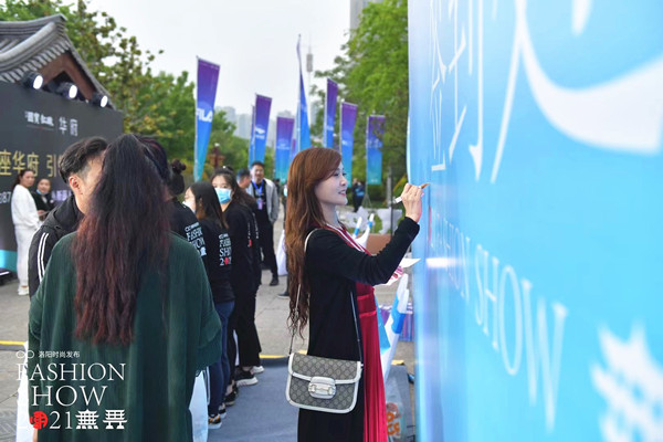 首页- 南宫NG28集团娱乐官方网站