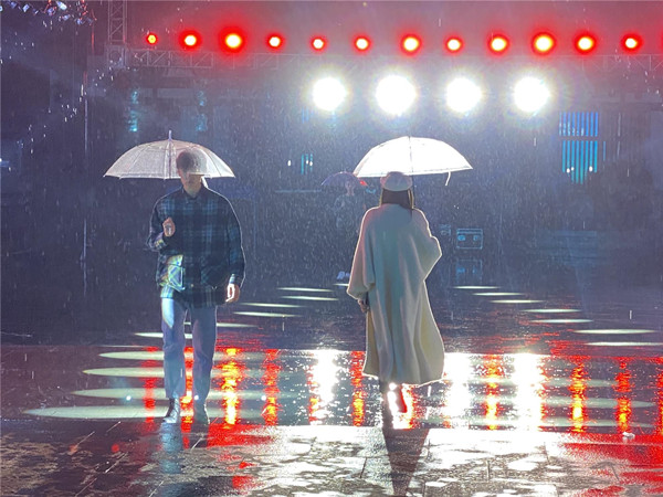 首页- 南宫NG28集团娱乐官方网站