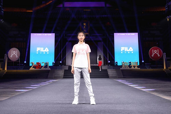 首页- 南宫NG28集团娱乐官方网站