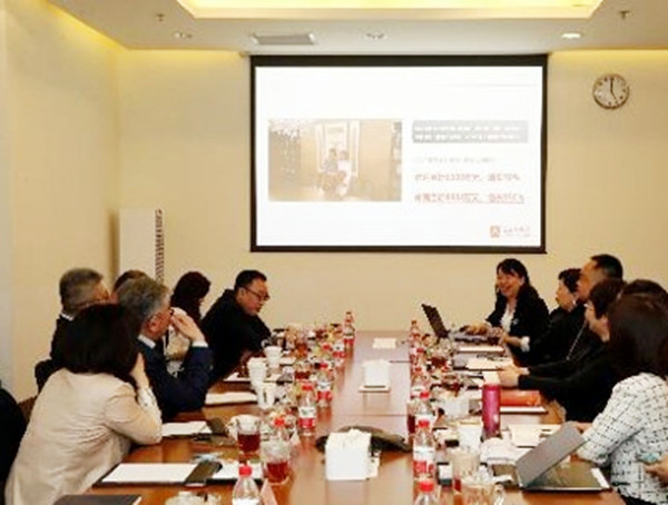 首页- 南宫NG28集团娱乐官方网站