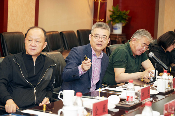 首页- 南宫NG28集团娱乐官方网站