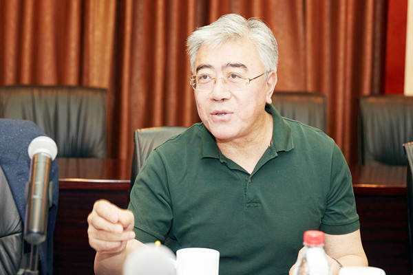 首页- 南宫NG28集团娱乐官方网站