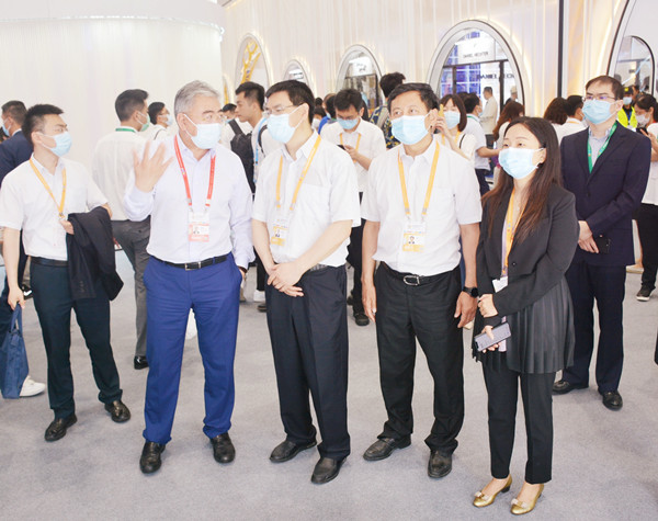 首页- 南宫NG28集团娱乐官方网站