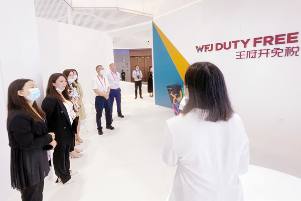 首页- 南宫NG28集团娱乐官方网站