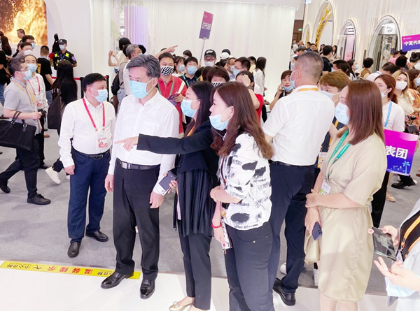 首页- 南宫NG28集团娱乐官方网站