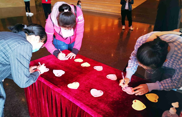 首页- 南宫NG28集团娱乐官方网站