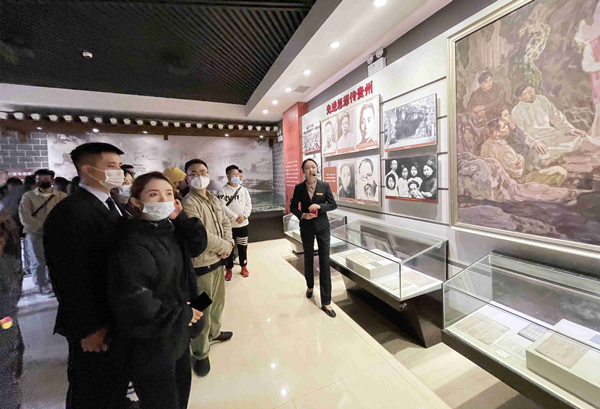 首页- 南宫NG28集团娱乐官方网站