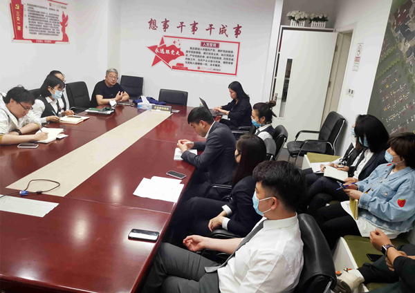 首页- 南宫NG28集团娱乐官方网站