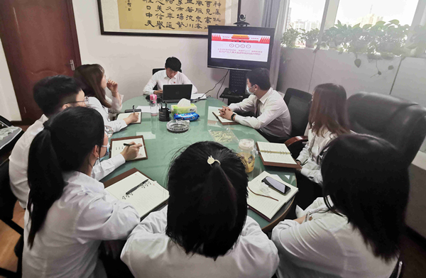 首页- 南宫NG28集团娱乐官方网站