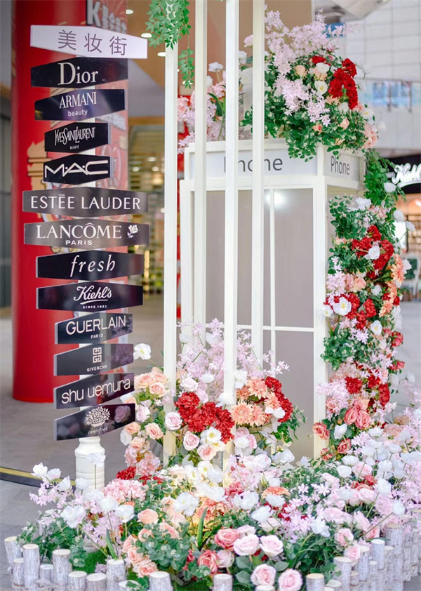 首页- 南宫NG28集团娱乐官方网站