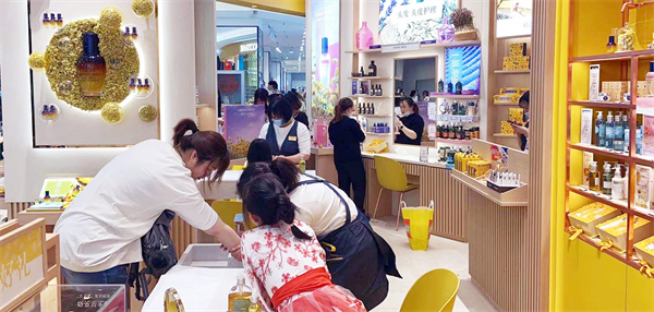 首页- 南宫NG28集团娱乐官方网站