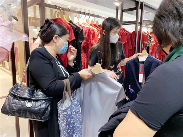 首页- 南宫NG28集团娱乐官方网站