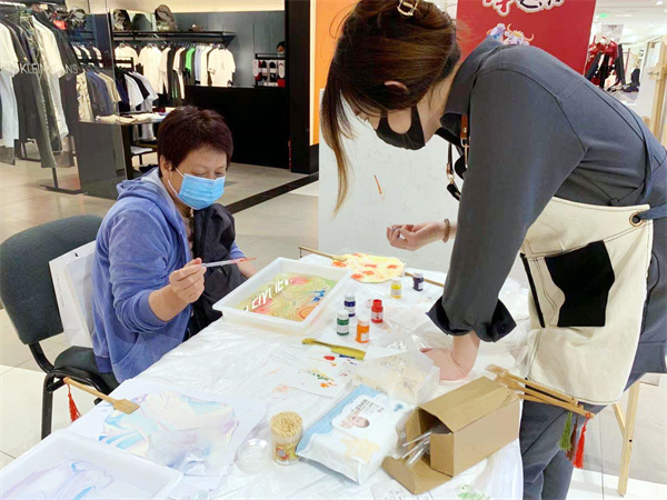 首页- 南宫NG28集团娱乐官方网站