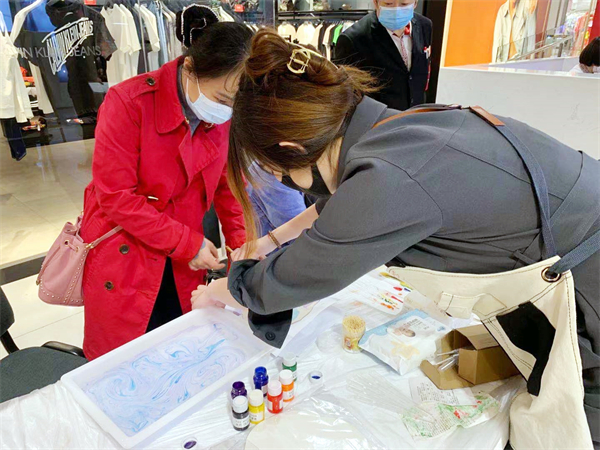 首页- 南宫NG28集团娱乐官方网站