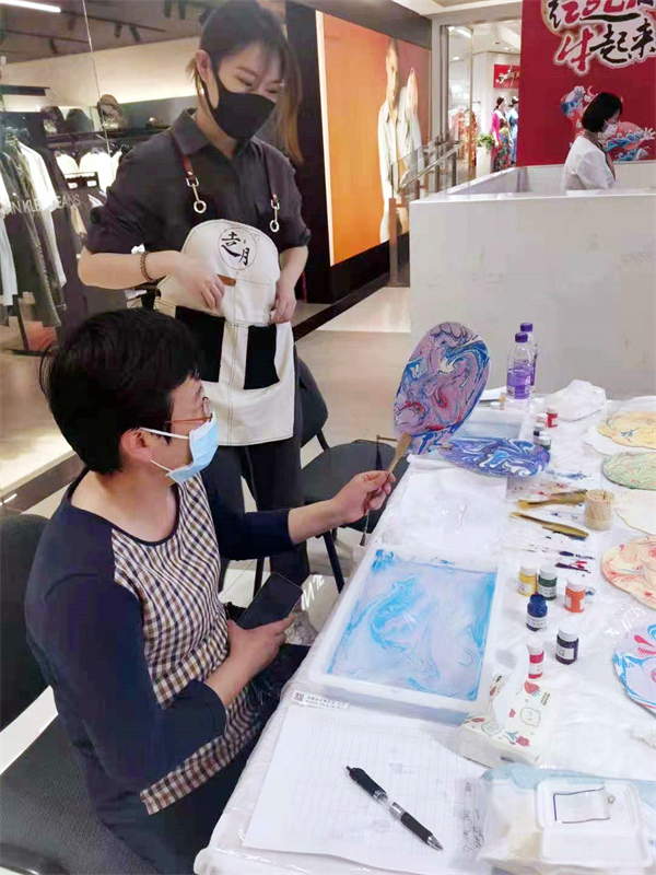 首页- 南宫NG28集团娱乐官方网站