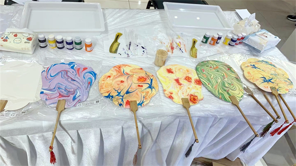 首页- 南宫NG28集团娱乐官方网站