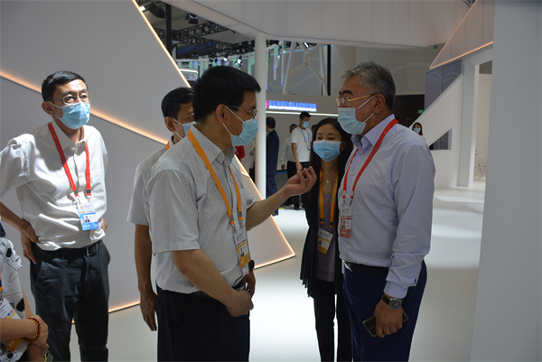 首页- 南宫NG28集团娱乐官方网站