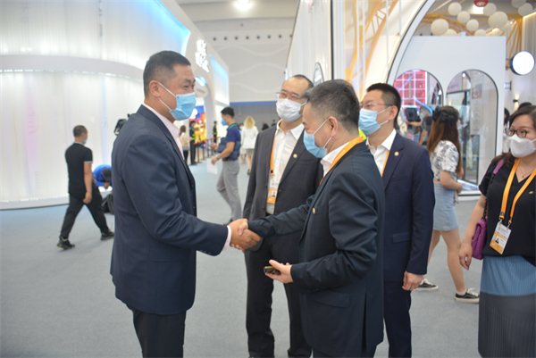 首页- 南宫NG28集团娱乐官方网站