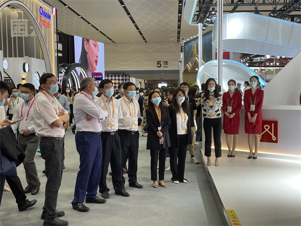 首页- 南宫NG28集团娱乐官方网站