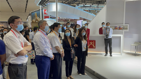 首页- 南宫NG28集团娱乐官方网站