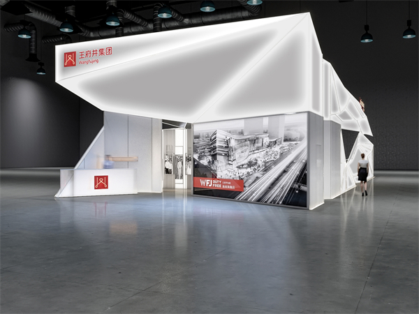 首页- 南宫NG28集团娱乐官方网站