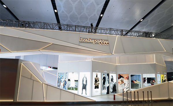 首页- 南宫NG28集团娱乐官方网站