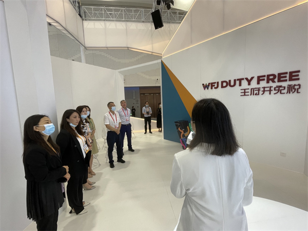 首页- 南宫NG28集团娱乐官方网站