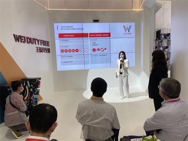 首页- 南宫NG28集团娱乐官方网站