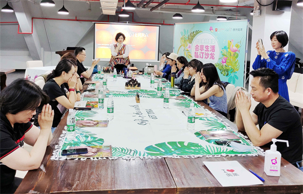 首页- 南宫NG28集团娱乐官方网站