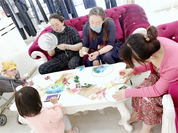 首页- 南宫NG28集团娱乐官方网站