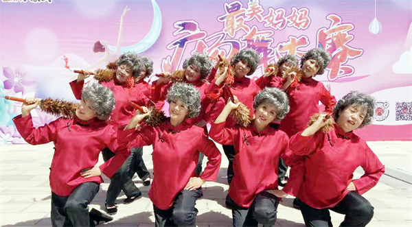 首页- 南宫NG28集团娱乐官方网站