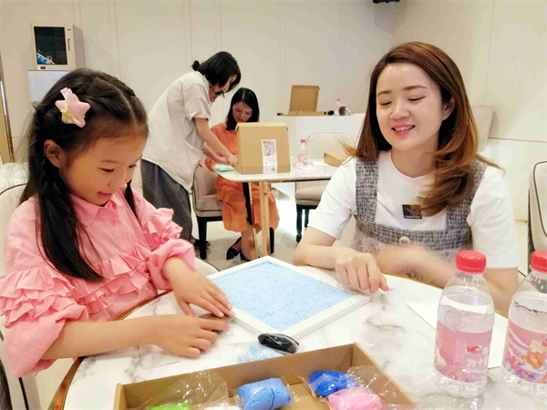 首页- 南宫NG28集团娱乐官方网站