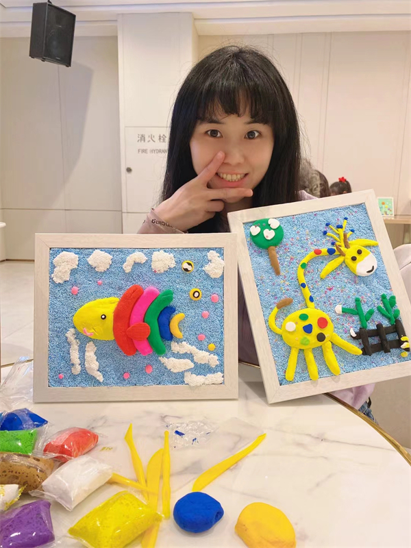 首页- 南宫NG28集团娱乐官方网站