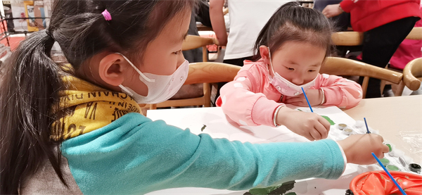 首页- 南宫NG28集团娱乐官方网站