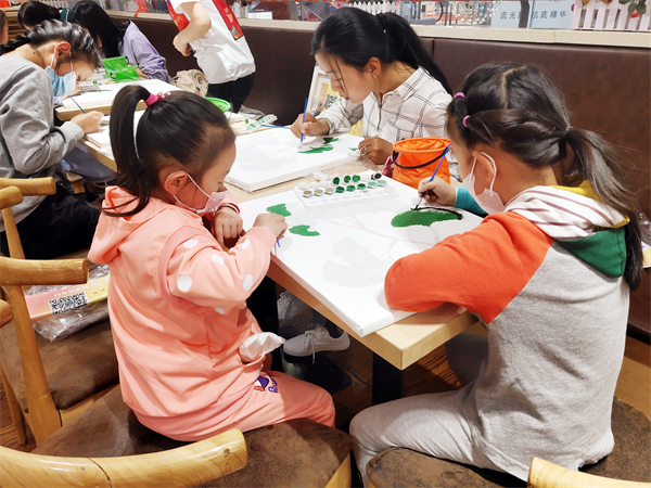 首页- 南宫NG28集团娱乐官方网站