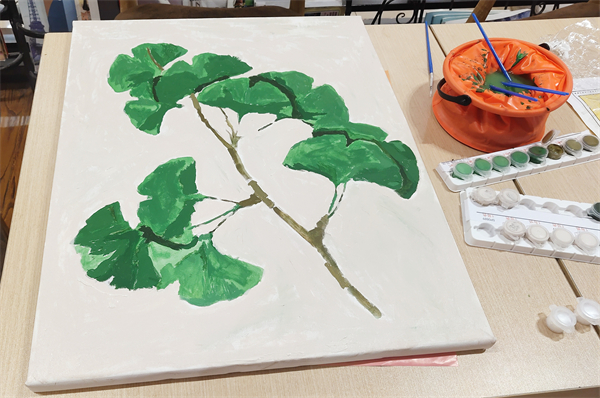 首页- 南宫NG28集团娱乐官方网站