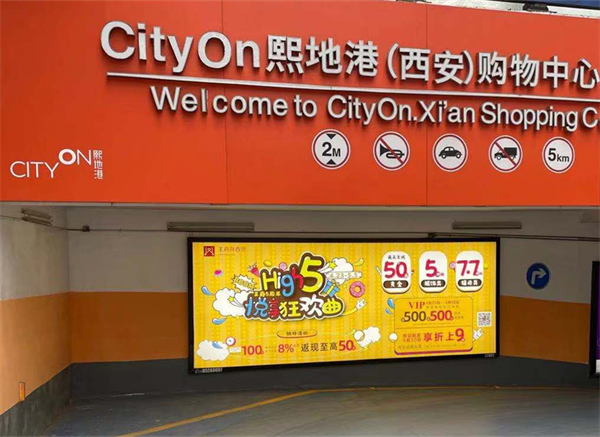 首页- 南宫NG28集团娱乐官方网站