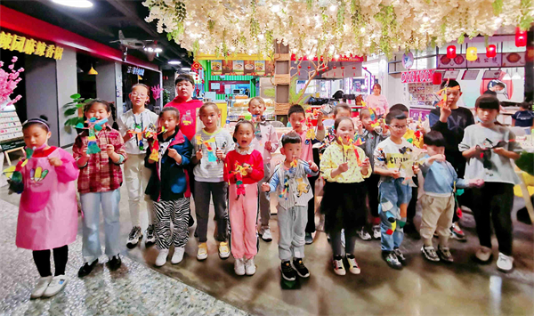 首页- 南宫NG28集团娱乐官方网站